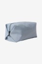 DAY ET   Toalettmappe Day Re mono Washbag S   Grå