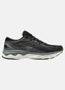 Mizuno WAVE SKYRISE 4