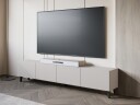 TV-benk NO_BRAND TV-benk PHUKET 190 beige -
