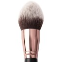 HICKAP Classic Powder Deluxe 111