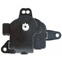 Stillelement, blandeklaff MAHLE AA 39 000P