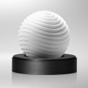 Tenga onanihylse Geo Aqua