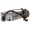 EGR Ventil FEBI BILSTEIN 177249