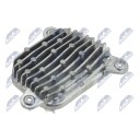 NTY EPX-BM-101 Styreapparat, belysning