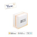 Netatmo Smart termostat NTH01ENEU