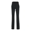 PT Torino Dame Bukser Svart M,