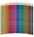 Staedtler Col. pencil Noris colour 100% PEFC
