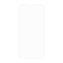 Samsung Galaxy F15 Beskyttelsesglass Case Friendly Klar