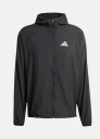 Adidas Run Ess JKT M