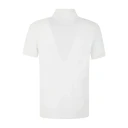 Tom Ford Herre Topper Hvit XL,