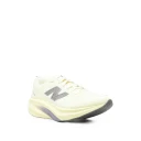 New Balance Herre Sport Beige 42 1/2 EU,