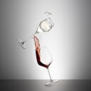 Riedel Veloce champagneglass 2-pakning 32,7 cl