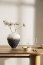 Venture Home Vase Pane Beige