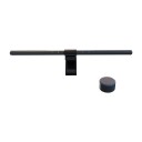 Yeelight Skjermlampe Pura Light bar Pro