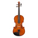 Yamaha V3 SKA 3/4 Violinset