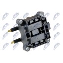 Tennspole coil NTY ECZ SB 011