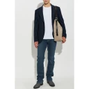 Etro Herre Topper Hvit L,