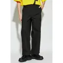 Moschino Herre Bukser Svart M,