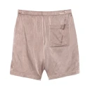 Dries Van Noten Herre Shorts Rosa L,