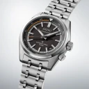 Seiko Dame Accessories Grå ONE SIZE,