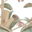 Euluna - Butterfly 3 Taklampe Multi