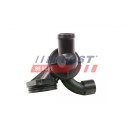 Termostat FAST FT58051
