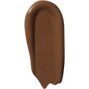 e.l.f. Cosmetics Camo Liquid Bronzer & Contour 6 Tan 4ml