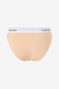 Calvin Klein Underwear   Truser Bikini   Gul