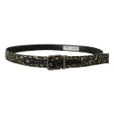 Dolce & Gabbana, Herre, Accessories, Flerfarget, ONE SIZE,