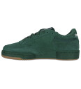 Reebok Sko   Club C 85   Grønn   Reebok   35   Sko