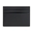 Dsquared2 Herre Accessories Svart ONE SIZE,