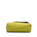 Loewe Dame Gul 