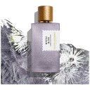 Goldfield & Banks Mystic Bliss Eau de Parfum 100 ml Unisex Parfyme