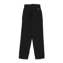 Dickies Dame Bukser Svart W27 L32,