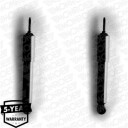 Støtdemper MONROE D2599
