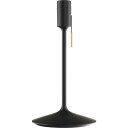 Umage - Santé Stand Bordstativ m/Usb Black