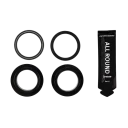 Service Kit Til CeramicSpeed