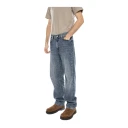 Levi"s® 568 Loose Straight How You Fee Blue 33 x 32