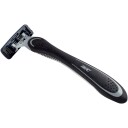 BIC Comfort 4 Barberhøvel