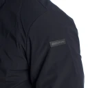 U.s. Polo Assn. Herre Jakker Svart M,