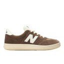 New Balance T500 Brown 44.5