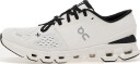 On Cloud X 4 - White - 41