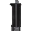 DJI Ronin BG30 Grip med 12 timers batteritid til Videostabilisering