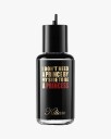 Kilian Paris Princess Refill 100 ml