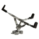 Tamburo Tb Ss800 Skarptrommestativ 800 Series