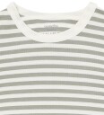 Hust & Claire Fun Sunway bambus shortssett   forest fog   128
