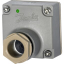 TERMINALBOKS MED DIODE FOR IP67 SPO