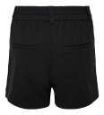 Kids Only Shorts   Noos   KogPoptrash   Svart   Kids Only   11 år 146   Shorts