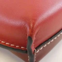 Loewe Pre-owned Dame Rød
