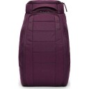 Db Hugger Backpack 30L garnet red